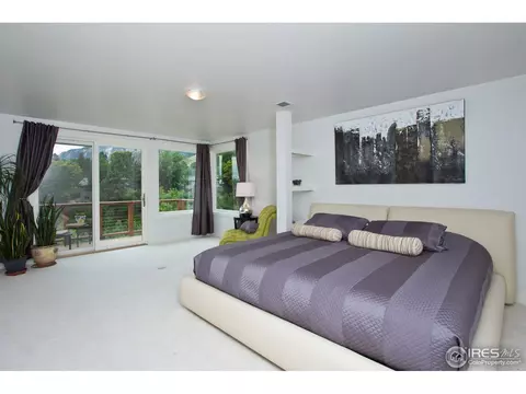 2324 Dennison Ln, Boulder, CO 80305 photo 14