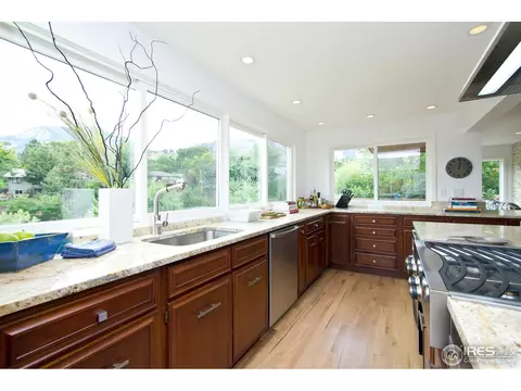 2324 Dennison Ln, Boulder, CO 80305 photo 7