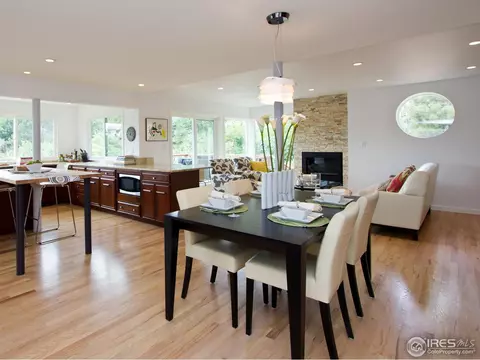 2324 Dennison Ln, Boulder, CO 80305 photo 4