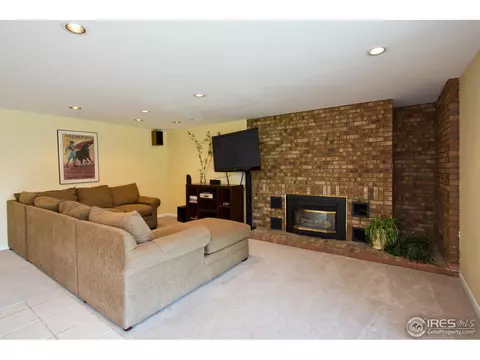 2324 Dennison Ln, Boulder, CO 80305 photo 20