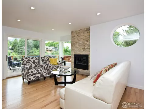 2324 Dennison Ln, Boulder, CO 80305 photo 5