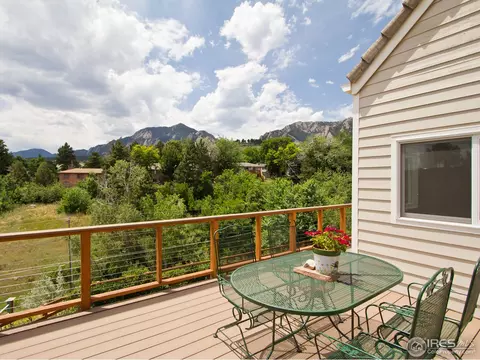2324 Dennison Ln, Boulder, CO 80305 photo 13