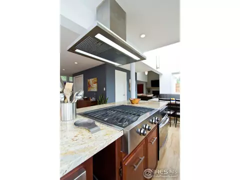 2324 Dennison Ln, Boulder, CO 80305 photo 8
