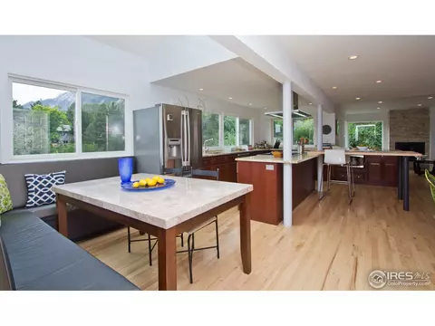 2324 Dennison Ln, Boulder, CO 80305 photo 9