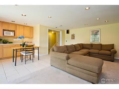2324 Dennison Ln, Boulder, CO 80305 photo 21