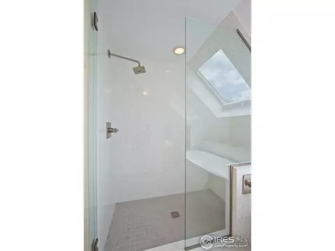 2324 Dennison Ln, Boulder, CO 80305 photo 17
