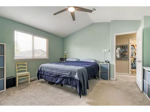 Bedroom - 5801 E 118th Pl, Denver, CO 80233 photo 1 of 7