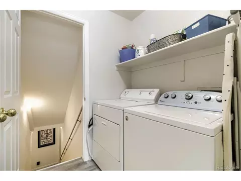 Other - 5801 E 118th Pl, Denver, CO 80233 photo 6 of 10
