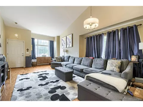 Living - 5801 E 118th Pl, Denver, CO 80233 photo 1 of 3