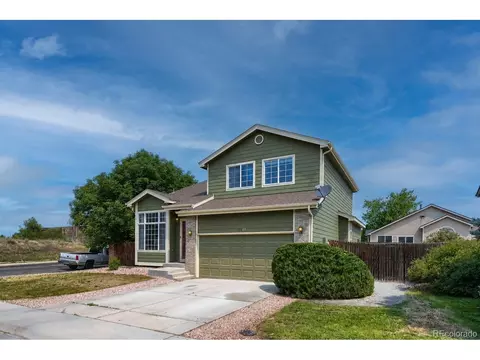 Other - 5801 E 118th Pl, Denver, CO 80233 photo 2 of 10