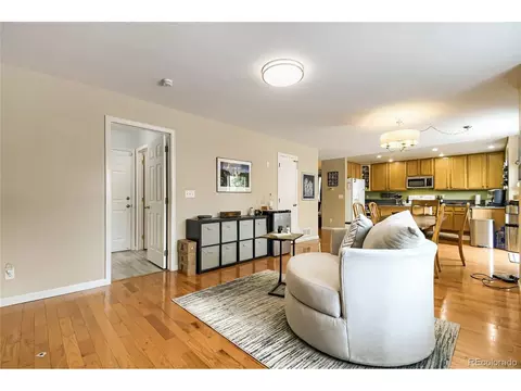 Other - 5801 E 118th Pl, Denver, CO 80233 photo 5 of 10