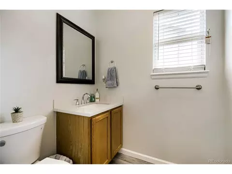 Bath - 5801 E 118th Pl, Denver, CO 80233 photo 1 of 5