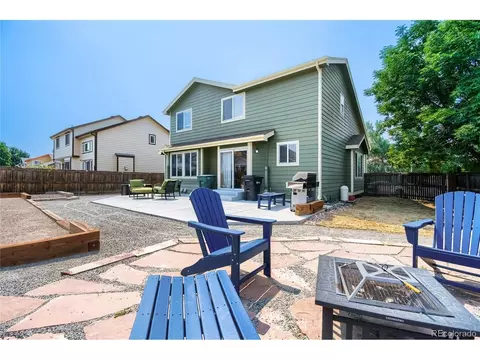 Other - 5801 E 118th Pl, Denver, CO 80233 photo 10 of 10