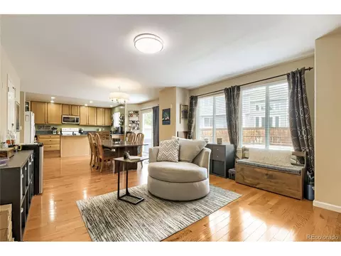 Other - 5801 E 118th Pl, Denver, CO 80233 photo 4 of 10