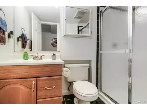 Bath - 5801 E 118th Pl, Denver, CO 80233 photo 5 of 5
