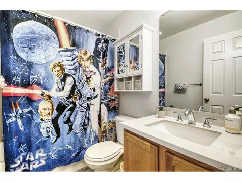 Bath - 5801 E 118th Pl, Denver, CO 80233 photo 4 of 5