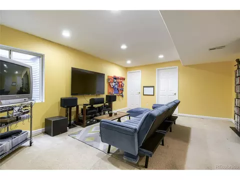 Other - 5801 E 118th Pl, Denver, CO 80233 photo 9 of 10