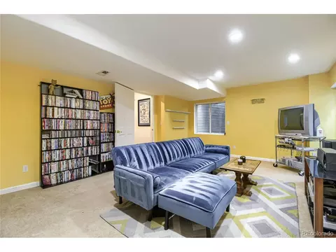 Other - 5801 E 118th Pl, Denver, CO 80233 photo 8 of 10