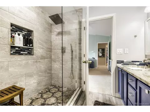 Bath - 5801 E 118th Pl, Denver, CO 80233 photo 3 of 5