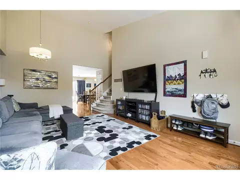 Living - 5801 E 118th Pl, Denver, CO 80233 photo 2 of 3