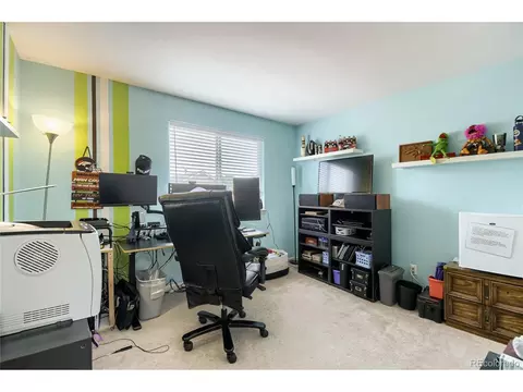Other - 5801 E 118th Pl, Denver, CO 80233 photo 7 of 10