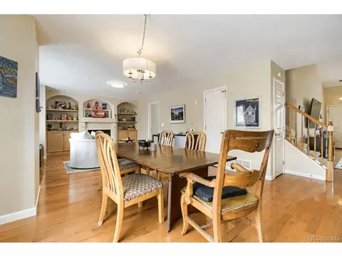 Other - 5801 E 118th Pl, Denver, CO 80233 photo 3 of 10