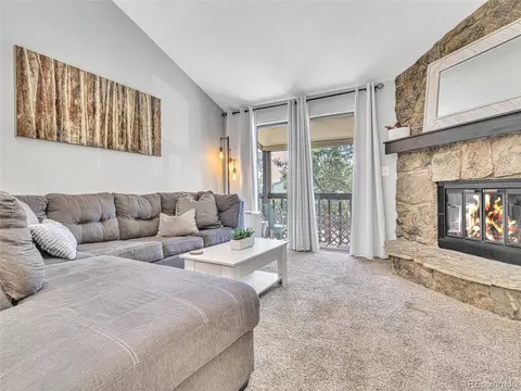 7710 W 87th Dr #G, Arvada, CO 80005