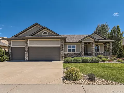 9654 Remington Ave, Firestone, CO 80504