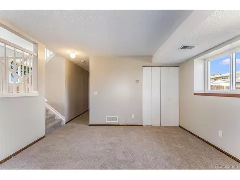 Undisclosed, Aurora, CO 80013 photo 11