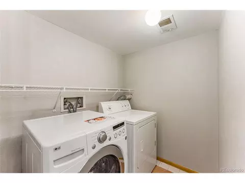 Undisclosed, Aurora, CO 80013 photo 14