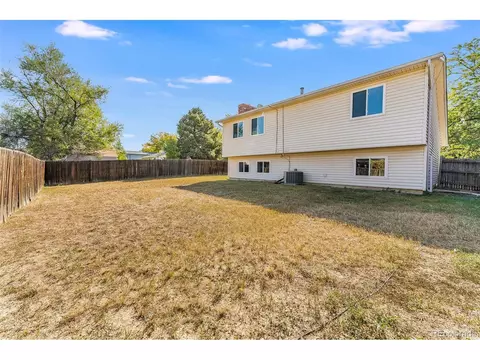 Undisclosed, Aurora, CO 80013 photo 15