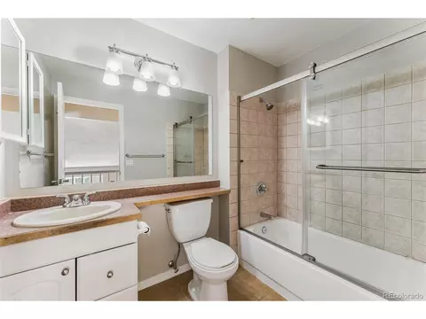 Undisclosed, Aurora, CO 80013 photo 7