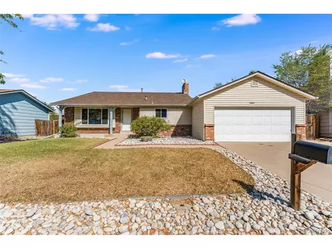 Undisclosed, Aurora, CO 80013 photo 1