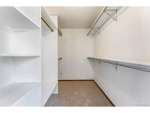 Undisclosed, Aurora, CO 80013 photo 12