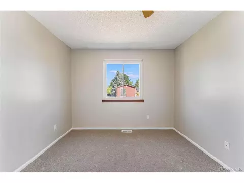 Undisclosed, Aurora, CO 80013 photo 5
