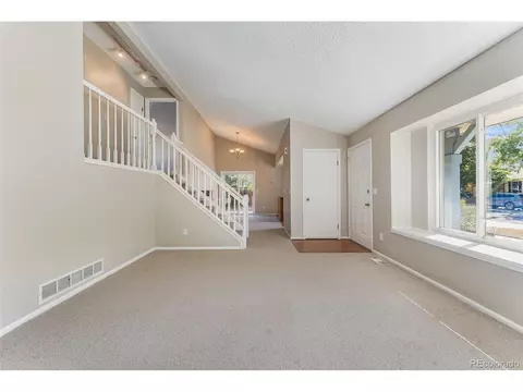 Undisclosed, Aurora, CO 80013 photo 3