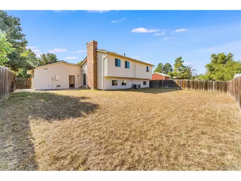 Undisclosed, Aurora, CO 80013 photo 16
