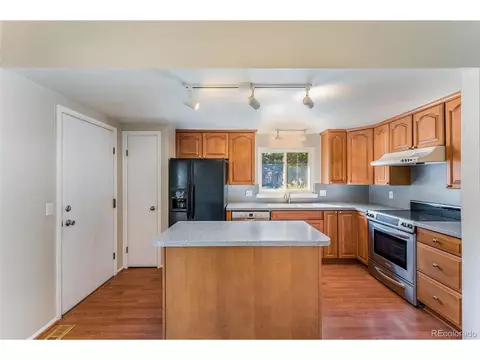 Undisclosed, Aurora, CO 80013 photo 8