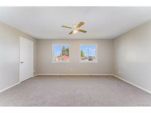 Undisclosed, Aurora, CO 80013 photo 6