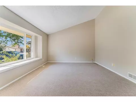 Undisclosed, Aurora, CO 80013 photo 2