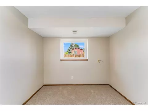 Undisclosed, Aurora, CO 80013 photo 4