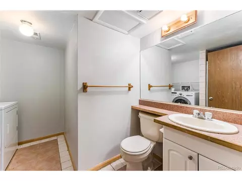 Undisclosed, Aurora, CO 80013 photo 13