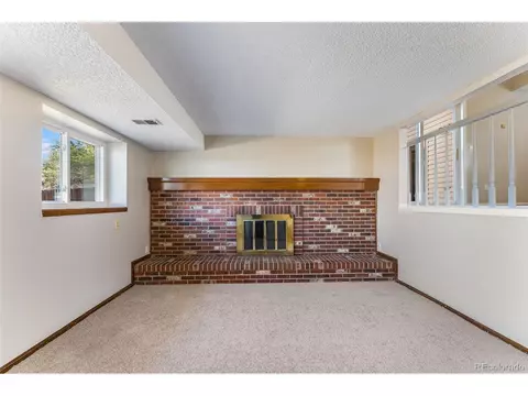 Undisclosed, Aurora, CO 80013 photo 10