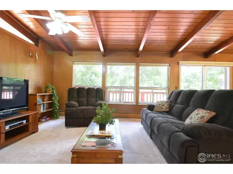 3335 25th St, Boulder, CO 80304 photo 5