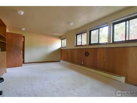 3335 25th St, Boulder, CO 80304 photo 14