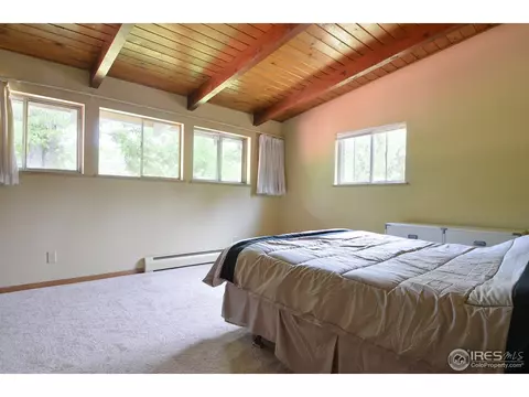 3335 25th St, Boulder, CO 80304 photo 11