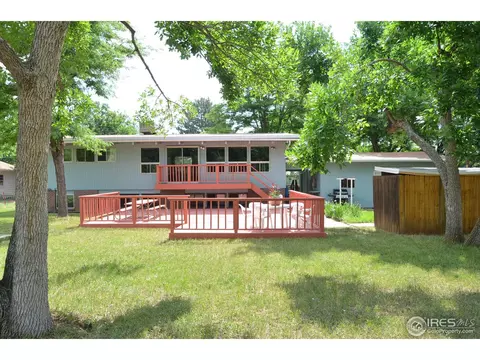 3335 25th St, Boulder, CO 80304 photo 19