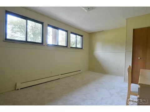 3335 25th St, Boulder, CO 80304 photo 16