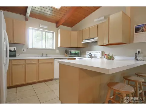 3335 25th St, Boulder, CO 80304 photo 10