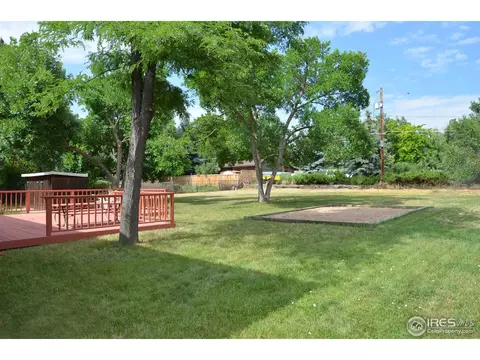 3335 25th St, Boulder, CO 80304 photo 20